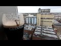 Guinness Storehouse - Home of Guinness - Dublin