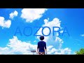 KinKi Kids【AOZORA】歌ってみた
