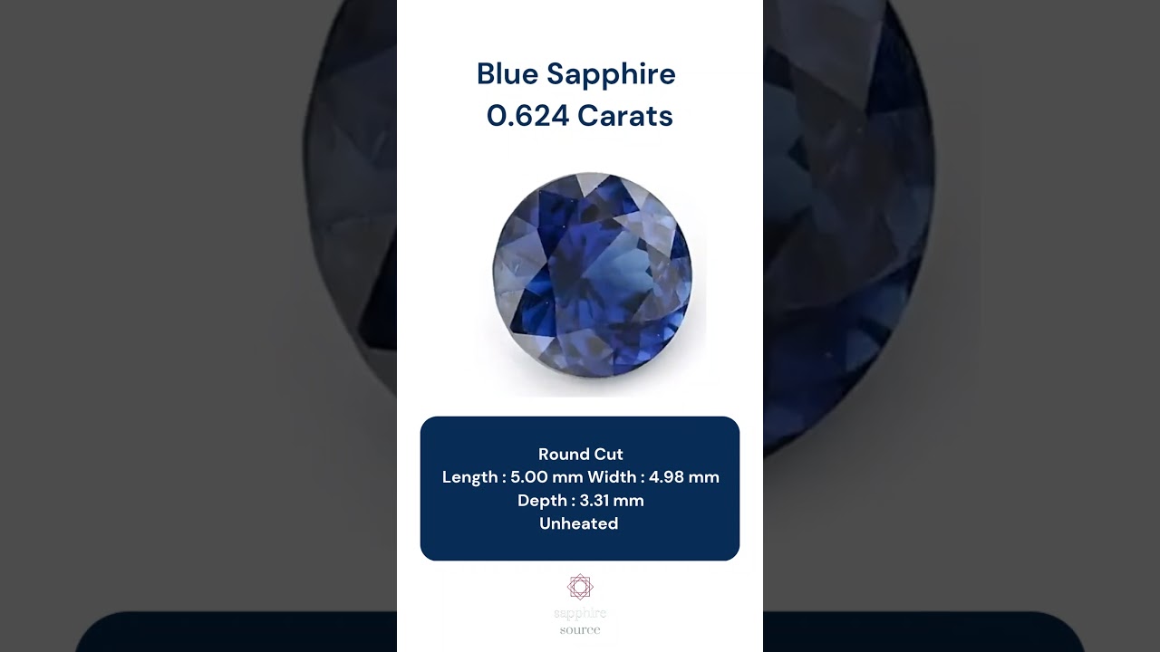 Blue Sapphire #gemquality #gemstone #gemsnjewellery #sapphiregemstone #sapphire