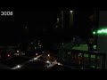 Jugando 3008