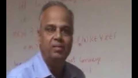 31 function convergence