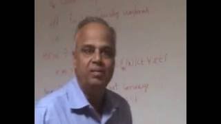 31 function convergence