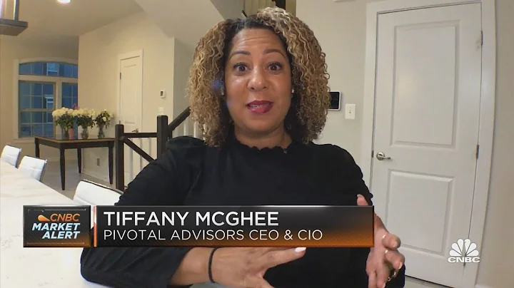 Focus your investment strategy on income and portf...