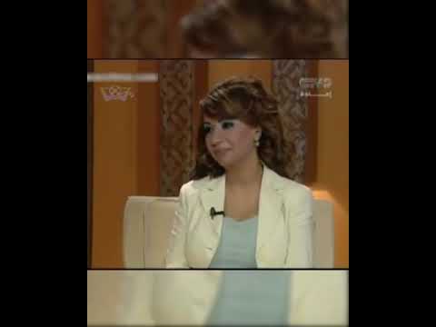 المرأة التي تحترم نفسها ليست للبيع والشراء عن طريق الزواج الدكتورة نوال السعداوي 