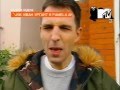 Pimp my Ride - Тачку на прокачку Volkswagen Polo 1990