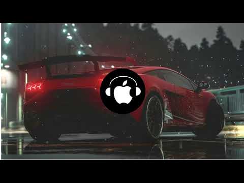 New Arabic Remix Bass Boosted Song 2025 Slowed Reverb Turkish ریمیکس Arabicremix 