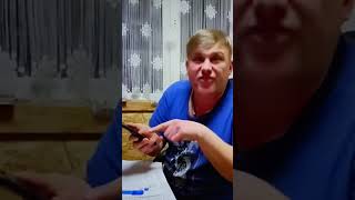 (РЖАЧ)Встреча с участковым 🤣(@wasyanka)