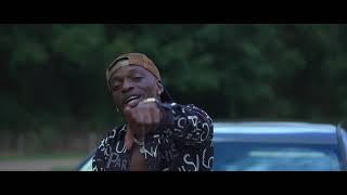 Sosatruu - Public Housing Shot By Moonmantv