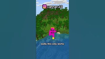 The Secret Composter