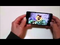 Review Microsoft Lumia 950 -TechFacile - RECENSIONE ITA