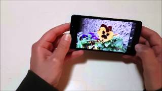 Review Microsoft Lumia 950 -TechFacile - RECENSIONE ITA