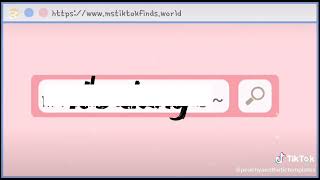 My new intro 💮🩷