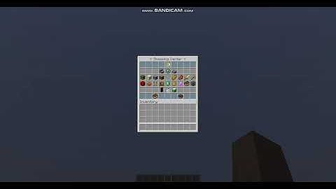 ShopGUI+ Config | Multiple Themes Style - Theme #7 [1.8.X - 1.16.X] MC-Market ShowCase