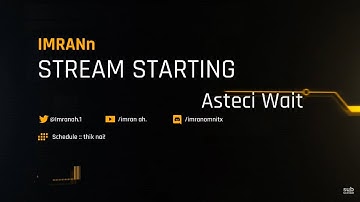 Cinema 4D + VRay | Workflow