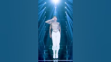 Thumbnail of LALISA Special Clip for TikTok (Blackpink)