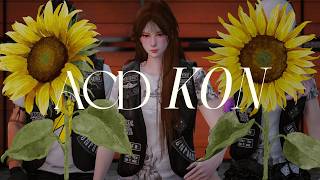 ACD KON JU RENG S2