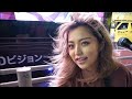 She Mesmerizes You in Tokyo Streets | Adventure of Random people Ep1