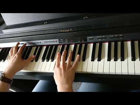 mii-channel-music-on-piano