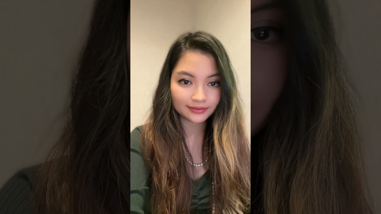 When Everything Falls Apart — It’s Not Punishment, It’s Alignment.