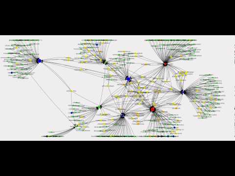 Big Data: Methodological Challenges and Approaches for Sociological Analysis - Supporting Video
