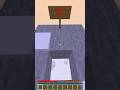 Non cadere (Kratos Falling)