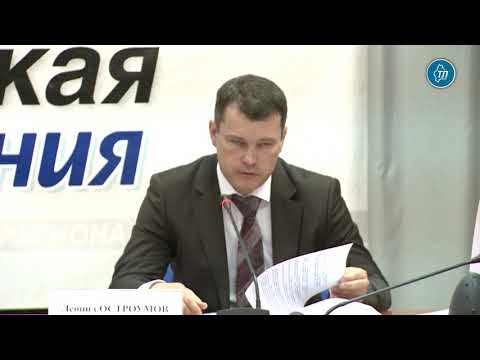 В половине районов Тюменской области объявлен четвертый класс пожарной опасности