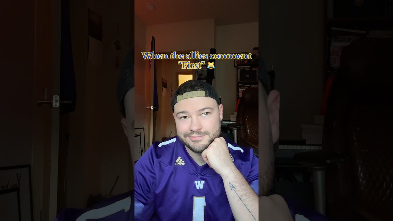 How I Laugh For Different People Part 2 😹 