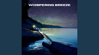 Whispering Winds (Loopable, No Fade)