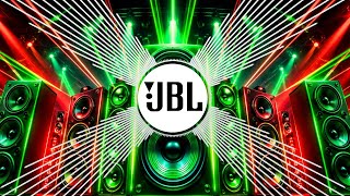 2026🎧Dj Remix Song🎧JBL vibration song🎧Bass Check Dj Song🎧Dj Gan🎧BASS BOOSTED SONGS🎧SOUND CHECK🎧#edm