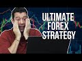 How to make $16,7000 trading Forex using a Secret strategy