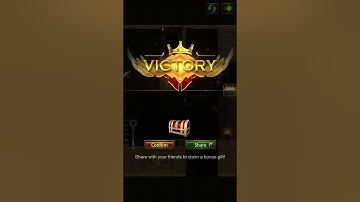 Evony level 3 part 1,2,3 full