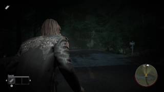 F13 The Game - Wrong Turn screenshot 4