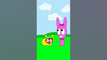 lets play sprunki game, oh noo RIP simon #sprunki #sprunkiincredibox #sigma #animation