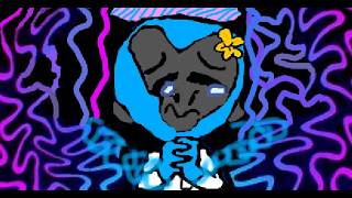Sosorry Cover By Me 3 Btw There Wont Be Music So If You Wanna Put Music Go Ahead Just Tag Me Tho3