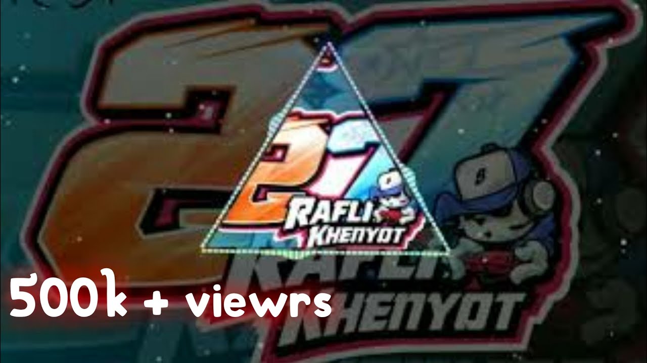 Dj campina remix bass level dewa YouTube