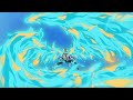 The Phoenix [ AMV - Mix ] Anime Mix