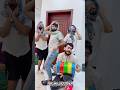 Pad Mara Poo Poo Karta Very Funny Shorts Viralvideo Funny 