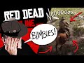 Goodblye Blimbles (Red Dead Online)