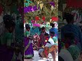 Marangpeda Koira To Barsuan Purnandi Munda Songs Munda Barat ME MY LENS 