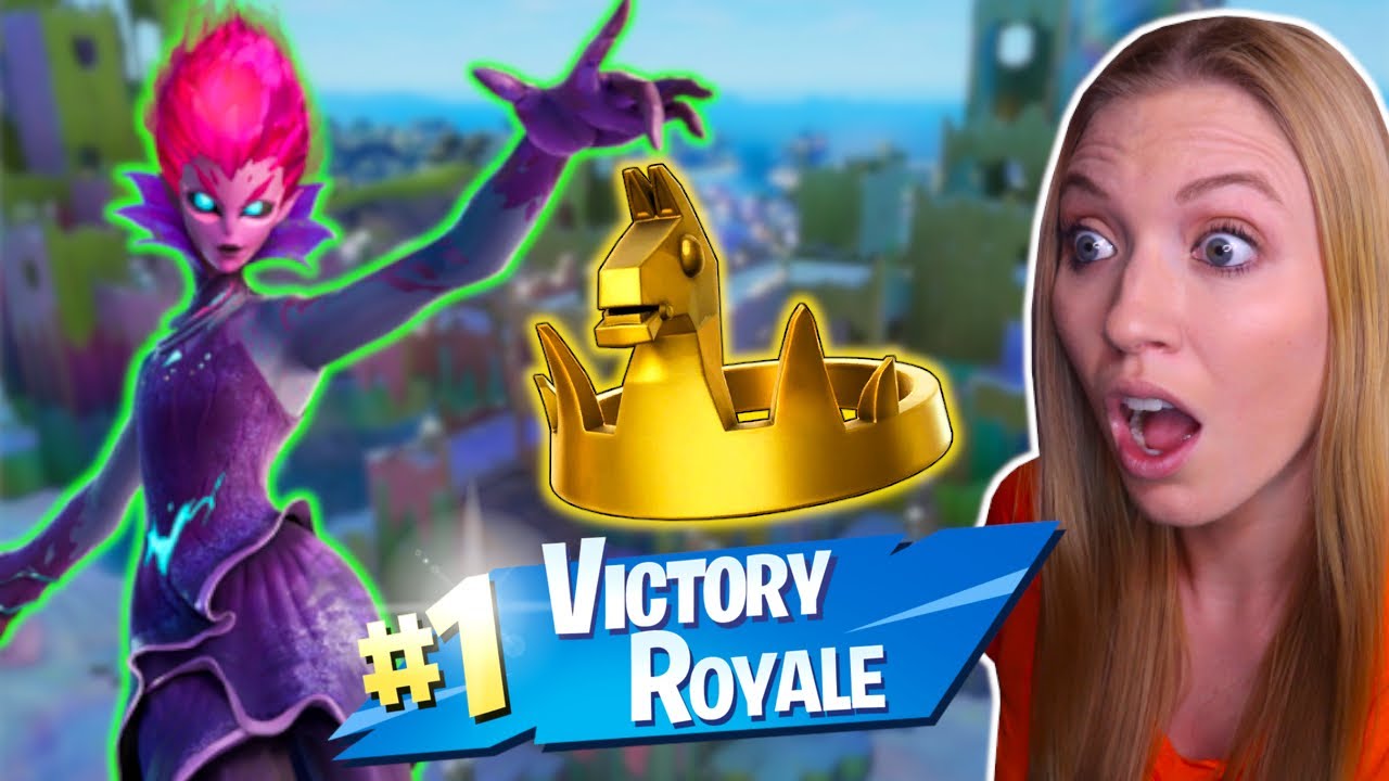 This Stream Won t End Until I Get My First Win In Fortnite Season 4 this-stream-won-t-end-until-i-get-my-first-win-in-fortnite-season-4