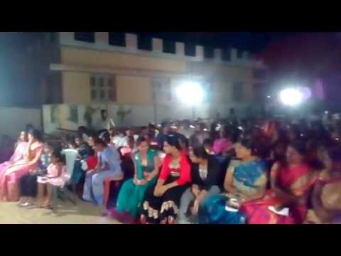Ushodaya Schools 18TH Anniversary Parents Video Gallery||No 1 School In Chilamkur