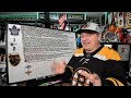 Reviewing Maple Leafs vs Bruins Game Seven Mp3 Song