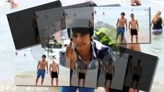 Tahsin Attack Mada Mf Uck Sero 2015 Diss Sizlerle