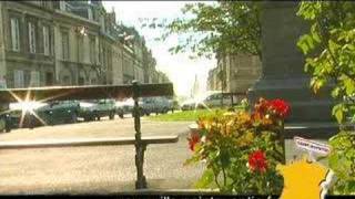 Promo de Saint Quentin