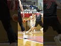 試合残り1分で壮絶な逆転劇！！