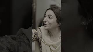 It's too Late 💔😭 Emotional Scene #mahnoor #shorts