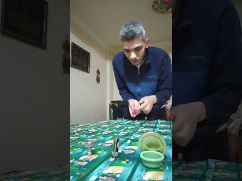 اي غطا مش هيوقع