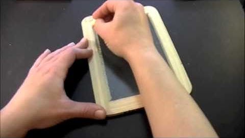 Learn to write Upper Case P - Wet Dry Try method (Frog Jump Capitals)  学写英文字母