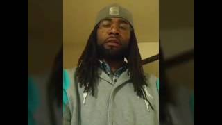 My Mannequin Challenge 2016