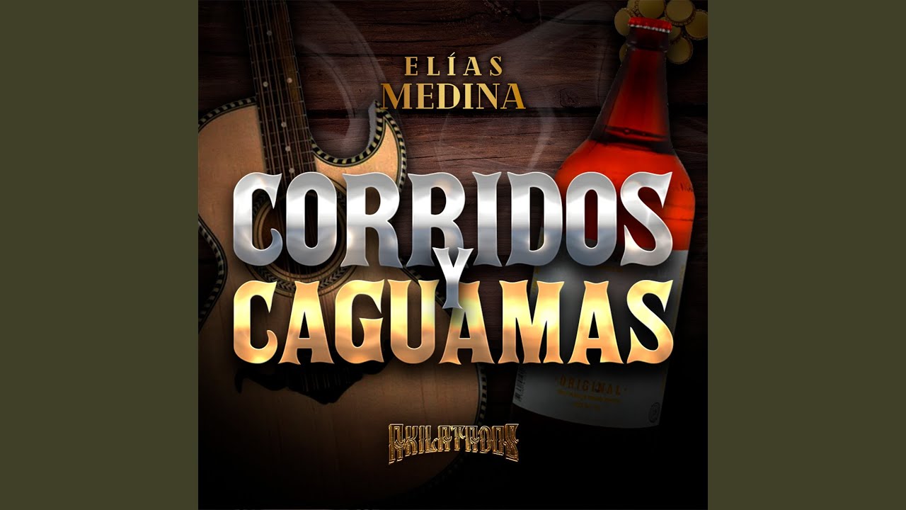 Alineando Cabrones (En Vivo)